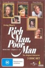 Rich Man, Poor Man (Disc 1 of 3)